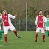 WIK 1 - Zeeland Sport 1